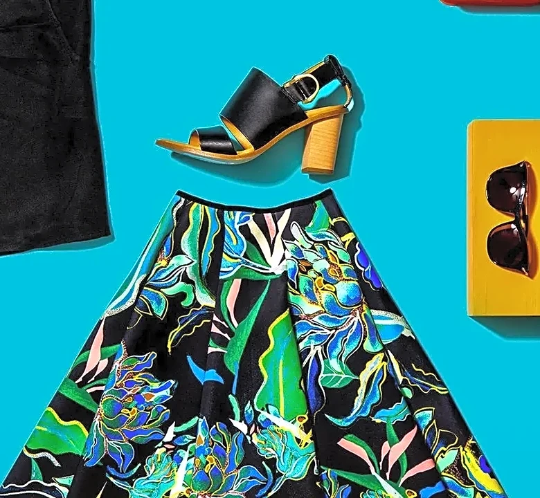 Where Custom Premiere Dressing Fits Into the History of Modern Toronto International Film Festival Fashion