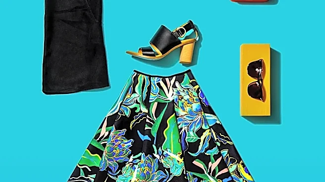 Where Custom Premiere Dressing Fits Into the History of Modern Toronto International Film Festival Fashion