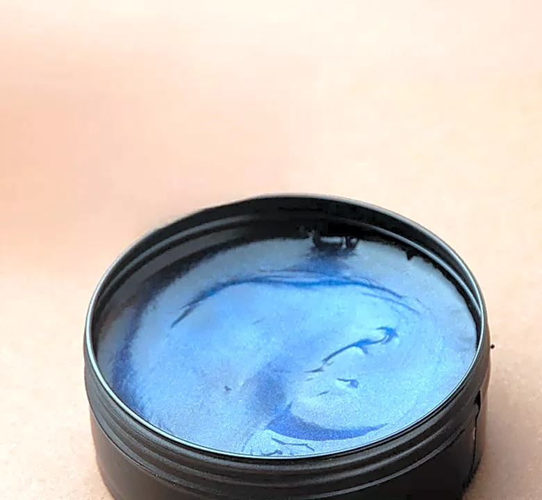 How hair primers Quietly Reshaped Modern Hair Care