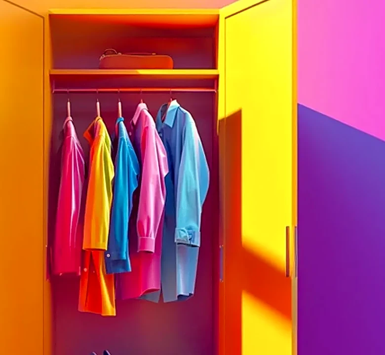 How to Build a Wardrobe in the Spirit of Telfar Clemens
