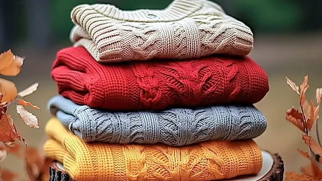 Where to Find Quality the cable knit sweater in America