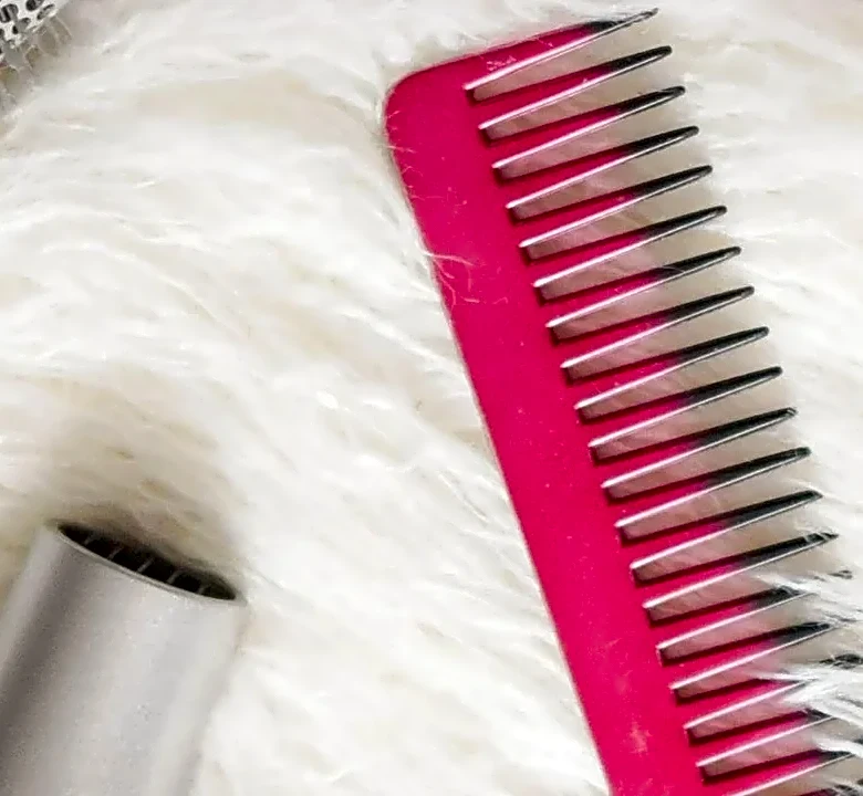 What steam curlers Actually Looks Like Done Right