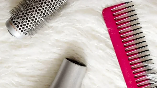 What steam curlers Actually Looks Like Done Right