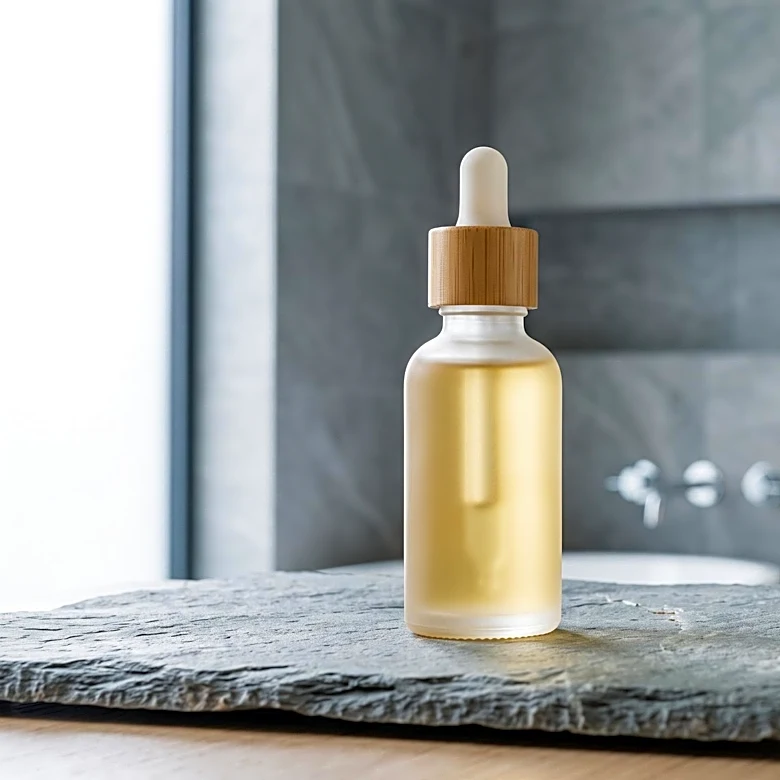 What treating hormonal acne Actually Looks Like Done Right