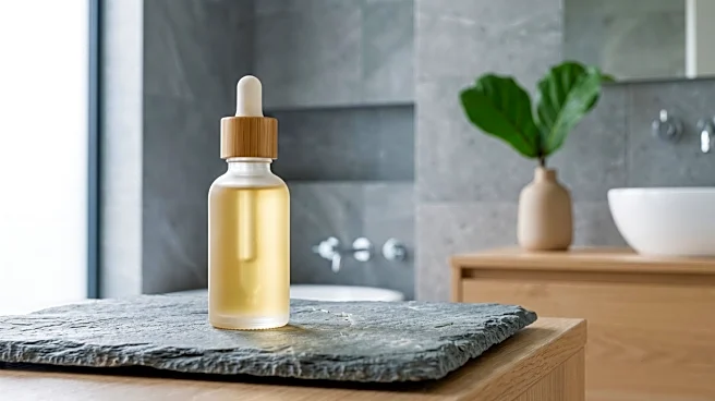 What treating hormonal acne Actually Looks Like Done Right