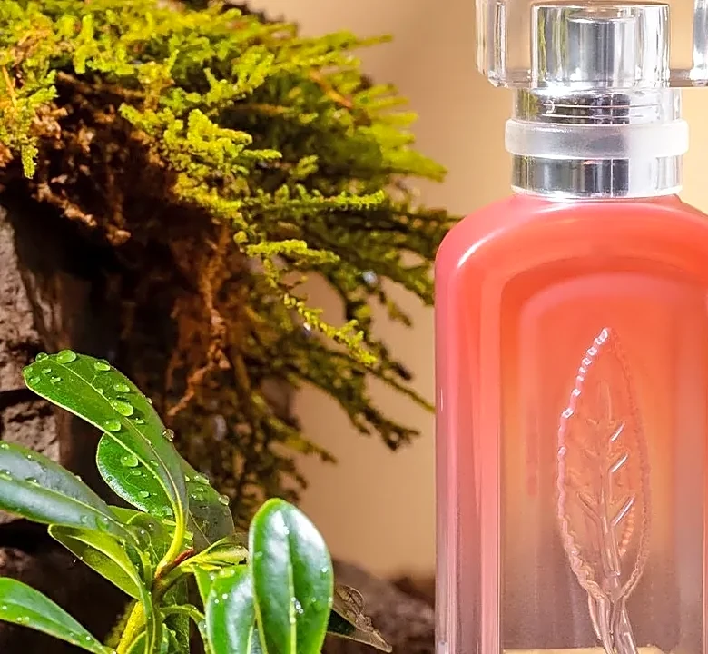 The Hidden Note Behind musk in perfume: synthetic vs natural