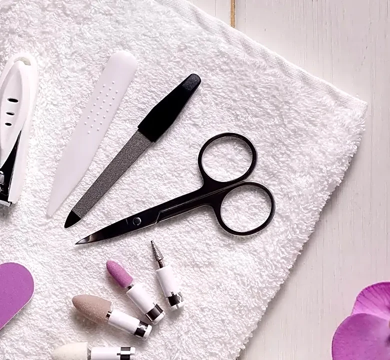 How cuticle care Quietly Outlasts Every Beauty Trend