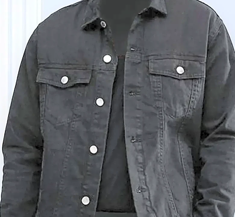 The 7 Outfits Built Around Maison Margiela Replica line