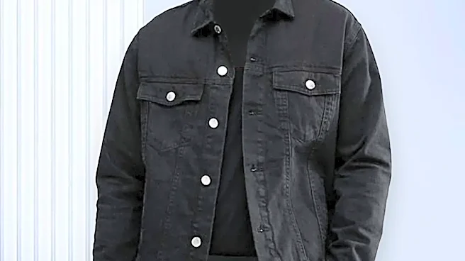 The 7 Outfits Built Around Maison Margiela Replica line