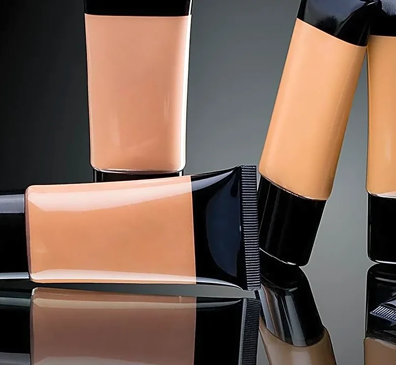 The Hidden Step Behind Professional-Looking foundation finishes: matte, satin, dewy