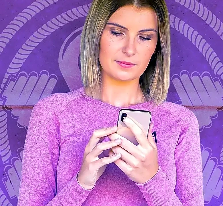 How gym outfits for women Looks Different on People Who Get It Right