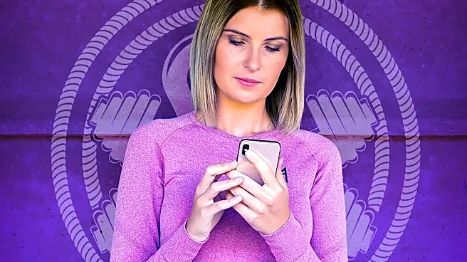 How gym outfits for women Looks Different on People Who Get It Right