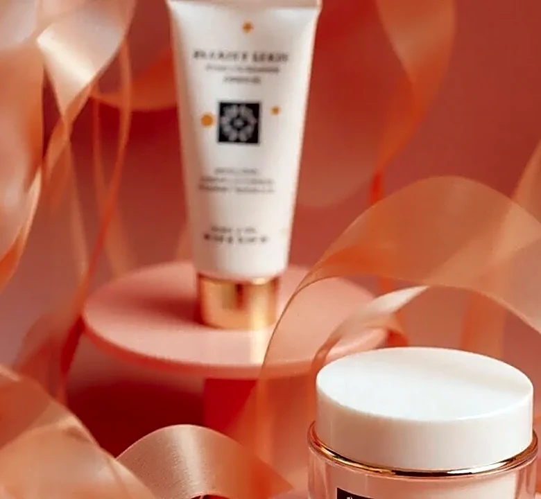 Why tretinoin Matters More in Your 40s Than Your 20s