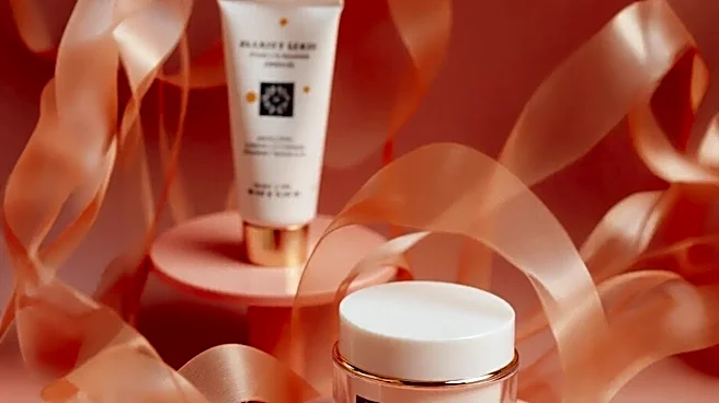 Why tretinoin Matters More in Your 40s Than Your 20s