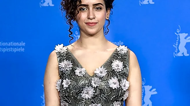 Why Toronto International Film Festival Tailoring Makes a Case Against Skipping Professional Alterations