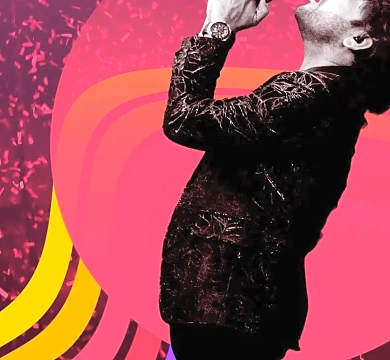 The Case for Watching an Artist You Barely Know at iHeartRadio Music Festival