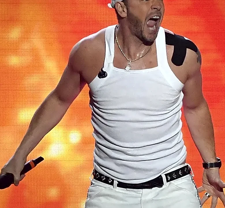 What Makes a Great Festival Medley at iHeartRadio Music Festival