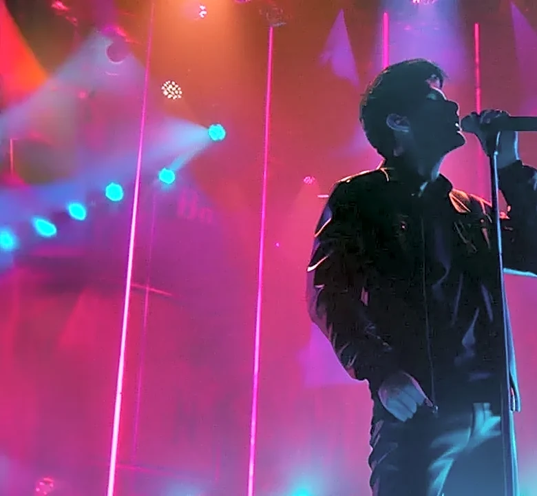 The Nostalgia Advantage Veteran Artists Bring to iHeartRadio Music Festival