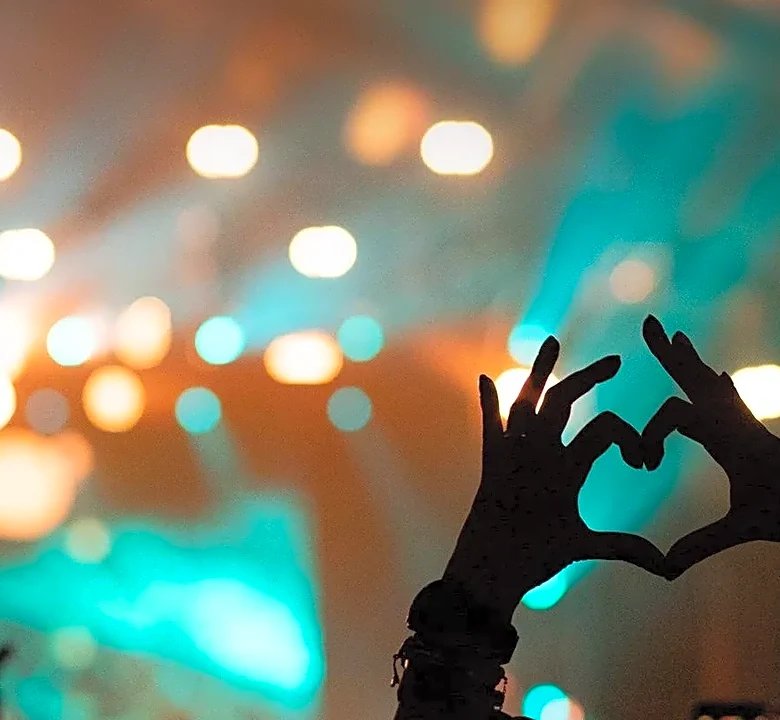 How iHeartRadio Music Festival Uses a Cross-Genre Lineup to Create Variety