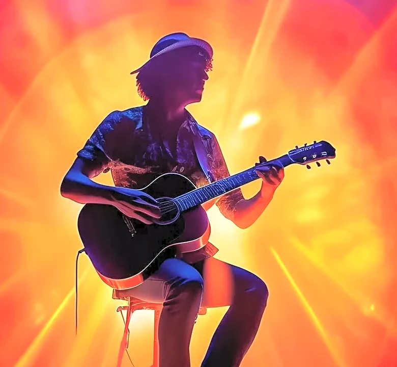 The Festival Performance Checklist Artists Need Before Showtime
