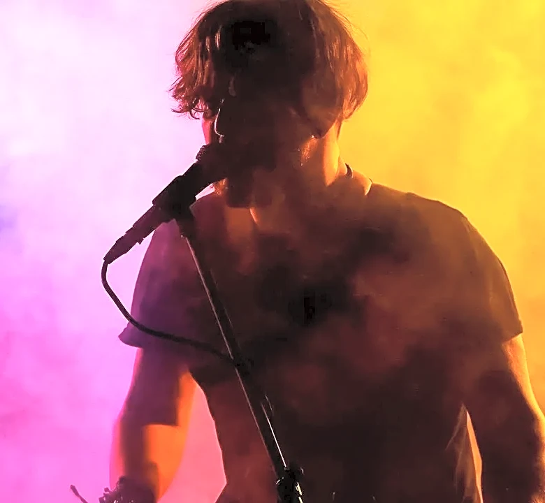 How One Live Performance Can Send You Back Into an Artist’s Entire Catalog