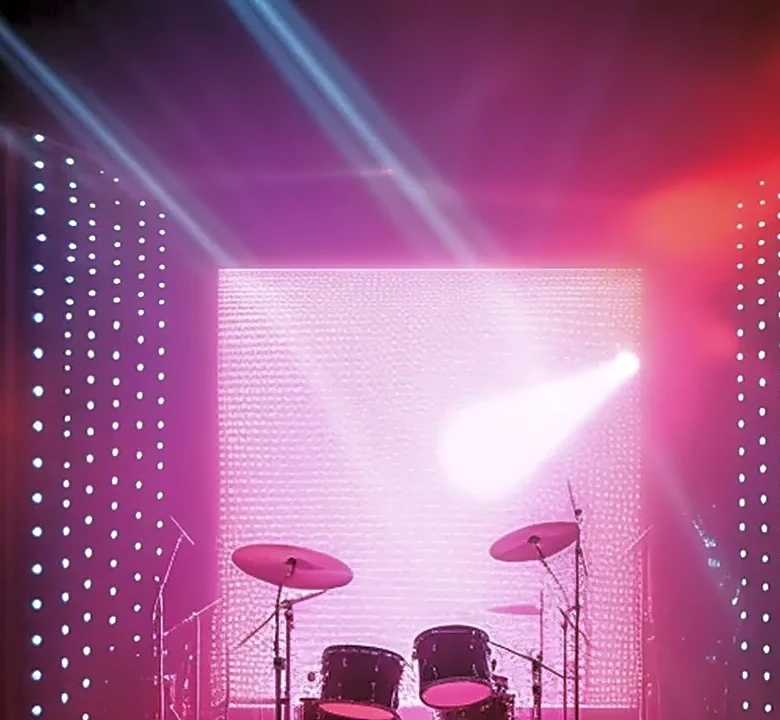 7 Ways a Short Festival Set Can Feel Like a Full Headlining Show