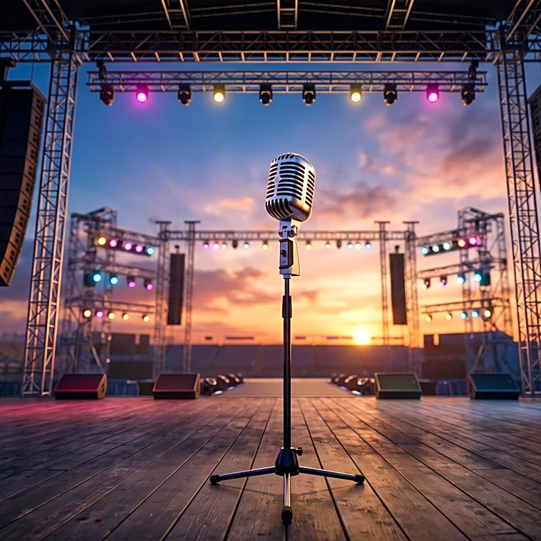 Why Some Fans Want a Chappell Roan and Reneé Rapp Festival Collaboration