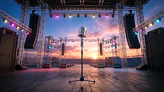 Why Some Fans Want a Chappell Roan and Reneé Rapp Festival Collaboration