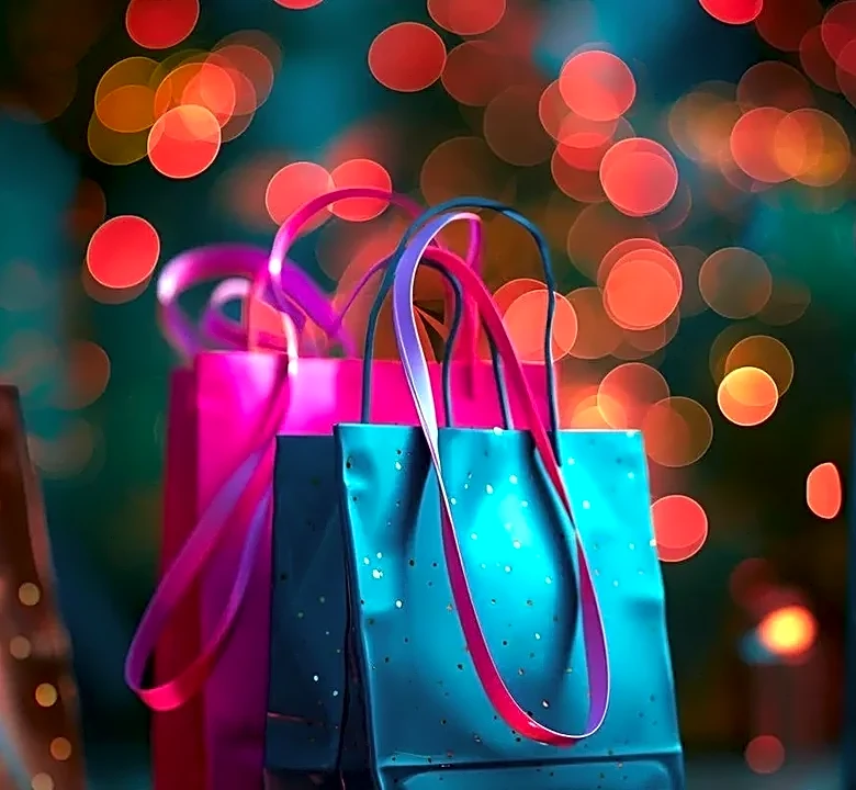 The One Bag Essential That Can Make a Long Festival Night Easier
