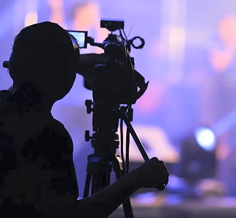 The Factors That Can Shape an iHeartRadio Music Festival Lineup
