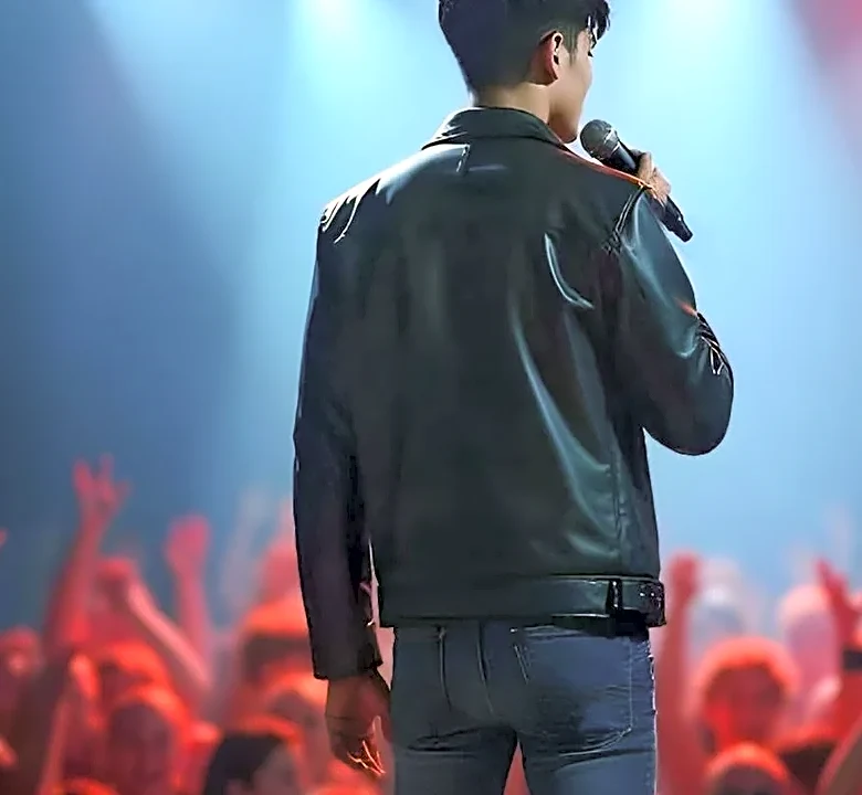 Why Artists Often Save a Major Singalong for Later in the Set