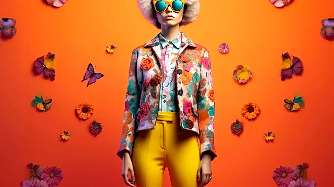 Why One Great Jacket Can Carry an Entire Festival Look