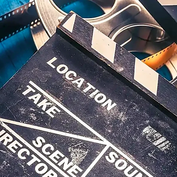 Why Release-Date Strategy Matters So Much for Fall Movies in 2026