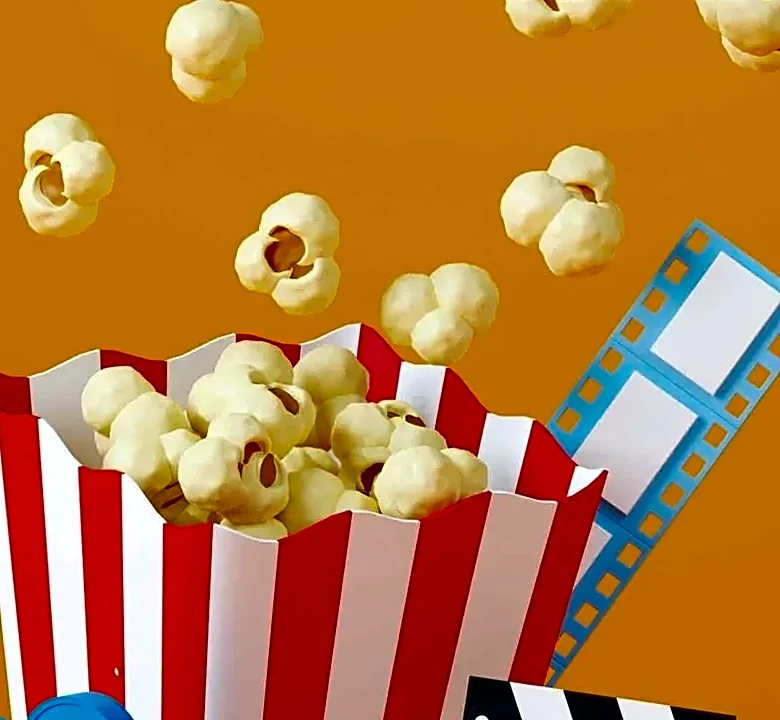 Why October Can Be More Valuable Than Summer for the Right Kind of Movie