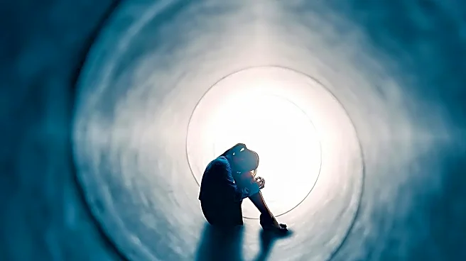 5 Camera Techniques That Make Thrillers Feel Claustrophobic