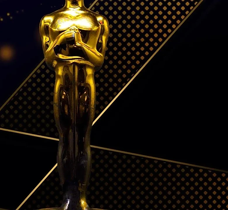 How Studios Build a Fall 2026 Movie Calendar Around Awards, Holidays, and Box Office