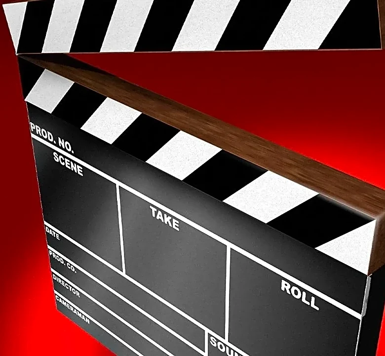 Why Studios Use Platform Releases for Certain Fall Movies Before Expanding Wide