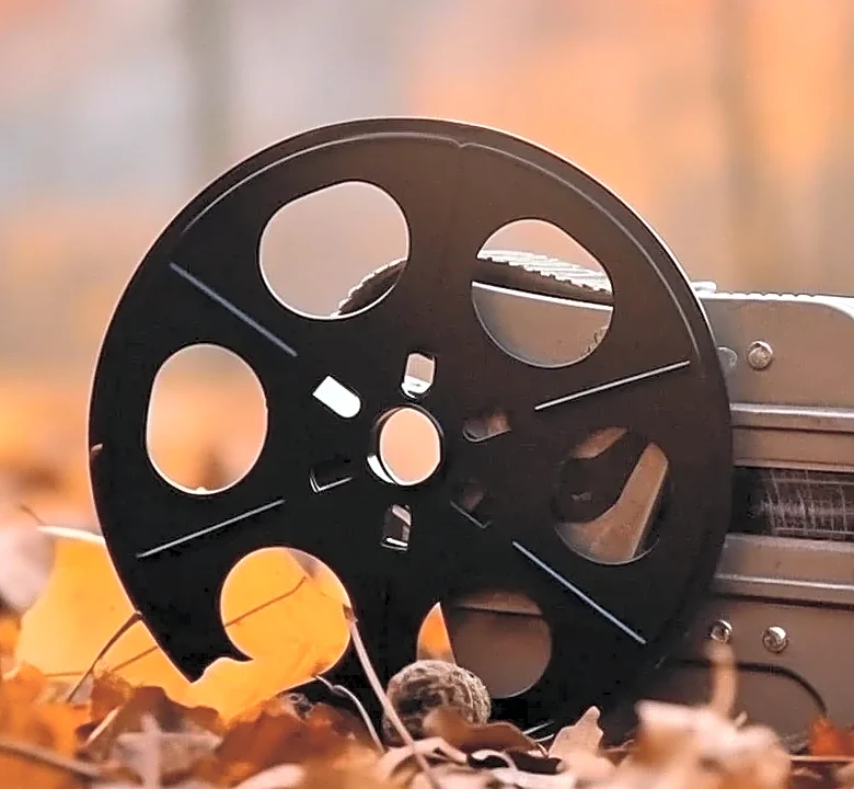 How Filmmakers Create the Visual Language Audiences Associate With Fall Movies