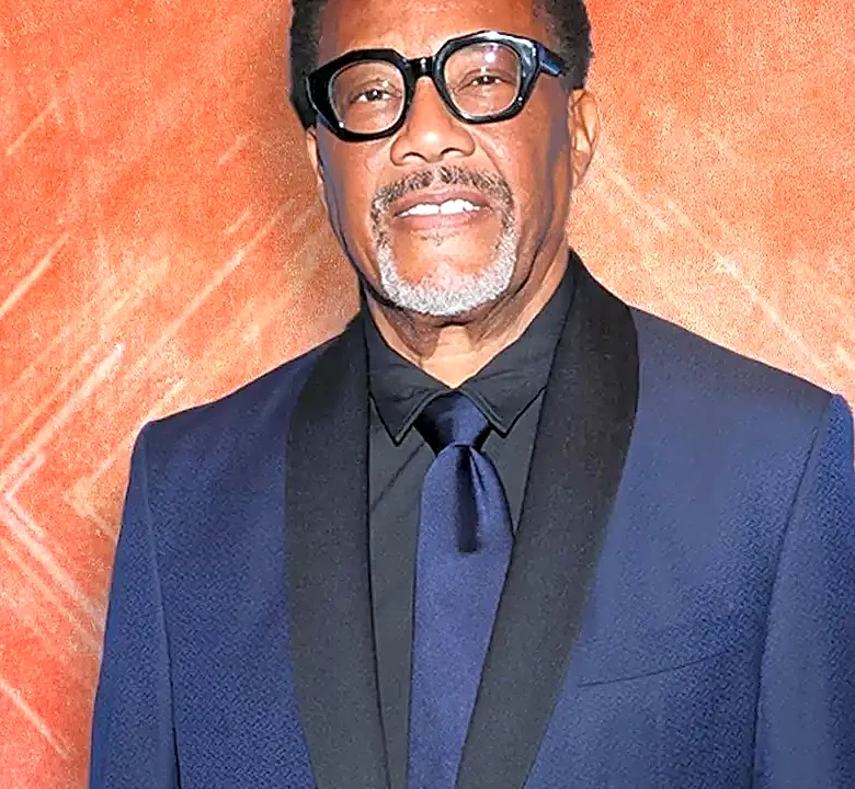 Forest Whitaker’s Oscar History: From Bird to The Last King of Scotland and The Butler