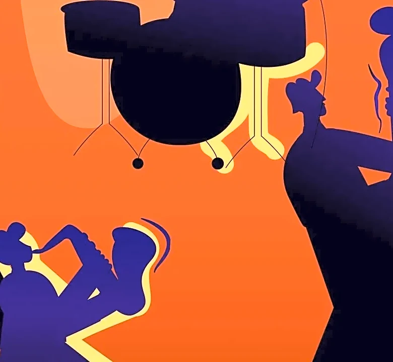 How “Woodchopper’s Ball” Became Woody Herman’s Breakthrough Hit