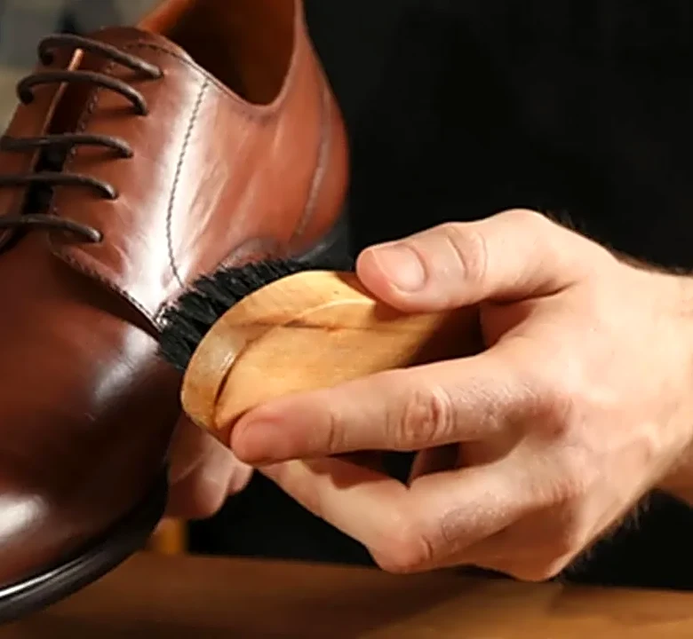 How Shoe Repair Specialists Benefit When Better Footwear Becomes a Wardrobe Priority