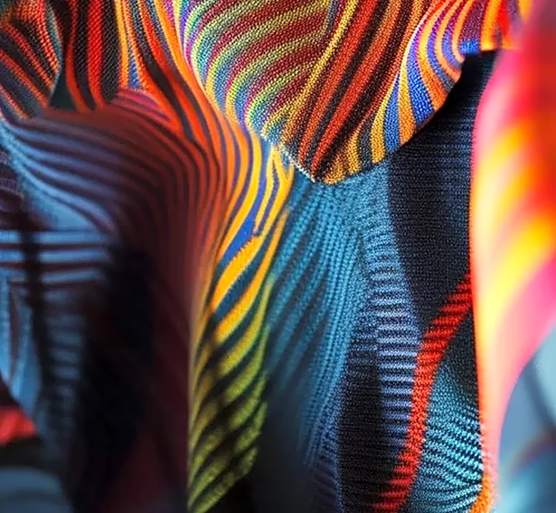 Why a Strong Textile Developer Gives Designers Options Viewers Never See