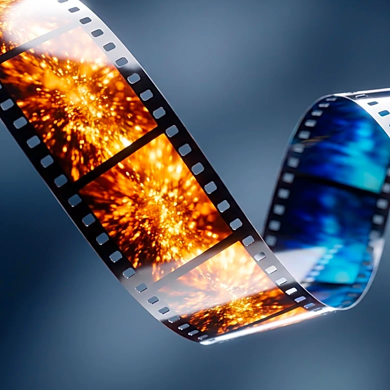 How Editors Build Tension Differently in Psychological Thrillers and Action Blockbusters