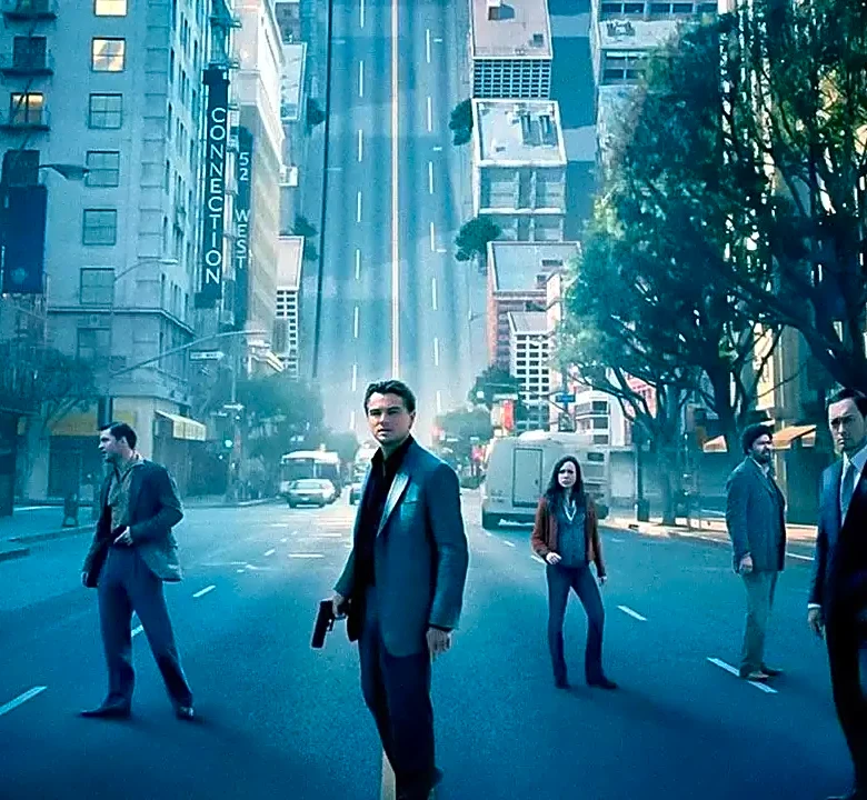How Movie Trailers Sell Huge Ensemble Casts Without Feeling Overstuffed