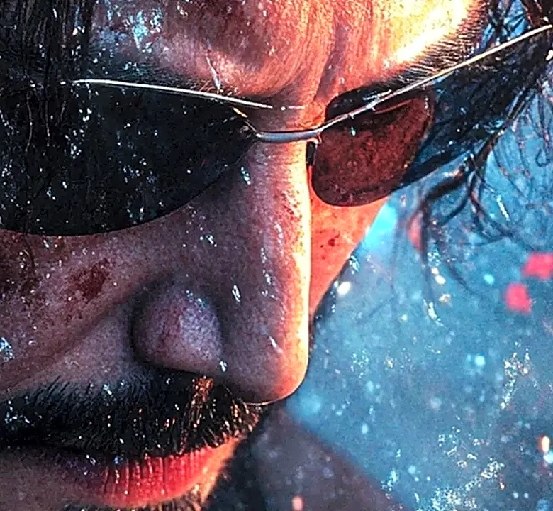 Why Dramatic Actor Transformations Remain Powerful Movie-Marketing Hooks