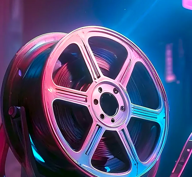 How Editing Rhythm Builds Tension in Slow-Burn Movies