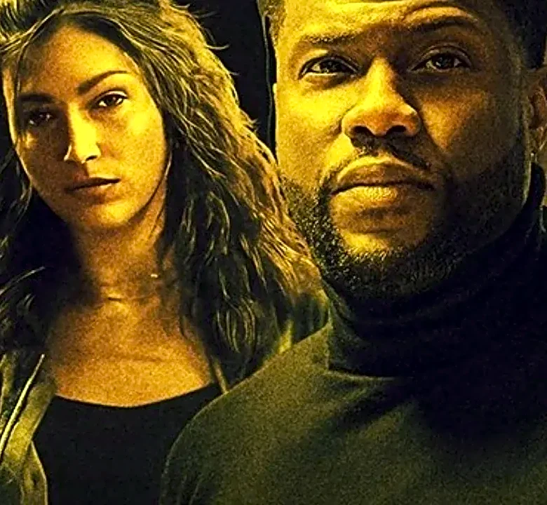 How Ensemble Movies Balance Multiple Character Arcs Without Losing Momentum