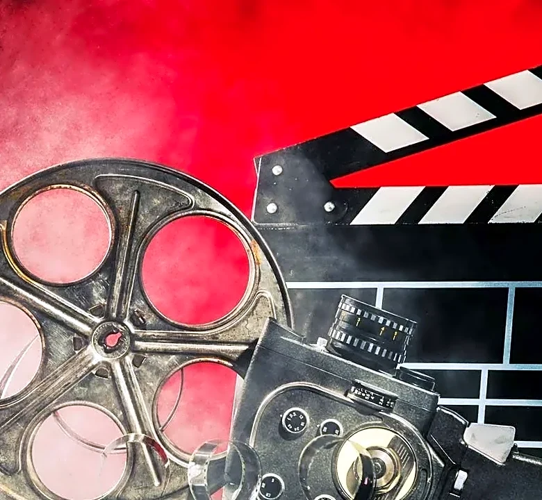 How Fall Horror Movies Turn Modest Budgets Into Major Studio Opportunities