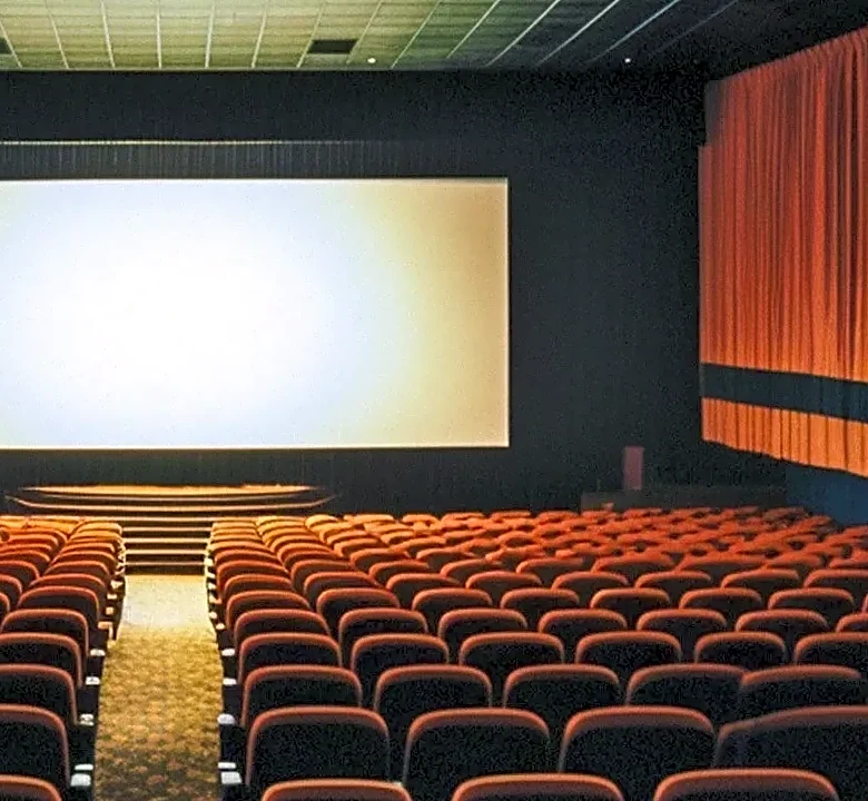 How International Box Office Can Rescue or Reframe a Fall Movie’s Performance