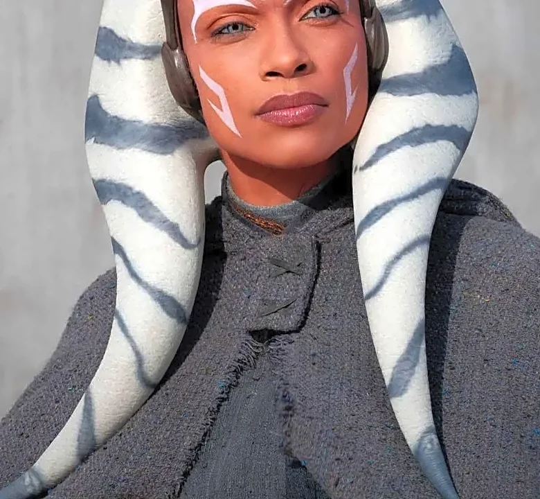 How Makeup and Costume Design Help Actors Disappear Into Movie Roles